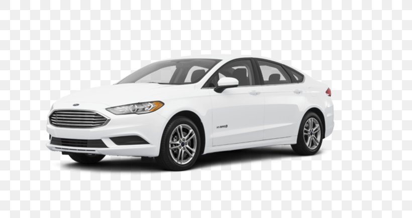 Kia Motors Car 2007 Kia Optima 2018 Kia Optima Hybrid Sedan, PNG, 770x435px, 2017 Kia Optima, 2018 Kia Optima, 2018 Kia Optima Hybrid, 2018 Kia Optima Lx, Kia Download Free