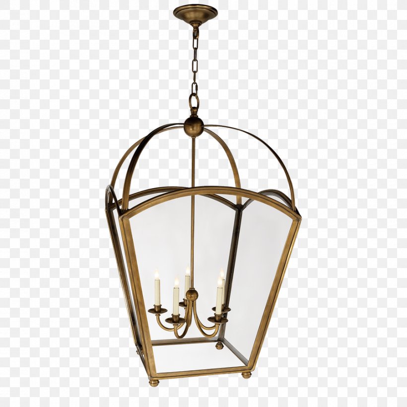 Light Fixture Lighting Pendant Light Lobby, PNG, 900x900px, Light, Antique, Arch, Brass, Ceiling Download Free