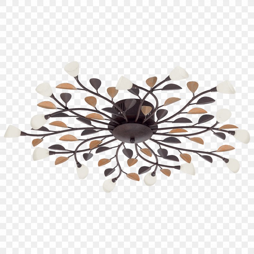 Light Fixture Plafond Ceiling Chandelier, PNG, 2500x2500px, Light, Ceiling, Chandelier, Edison Screw, Eglo Download Free