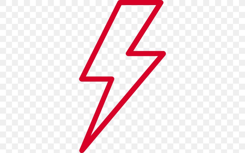 Lightning Strike Clip Art Thunder, PNG, 512x512px, Lightning, Brand, Electricity, Lightning Strike, Logo Download Free