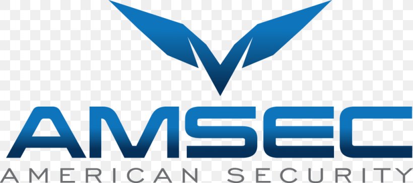 Logo American Security Products Company American Alarm Systems, Inc., PNG, 1024x455px, Logo, American Security Products Co, Azure, Brand, Company Download Free