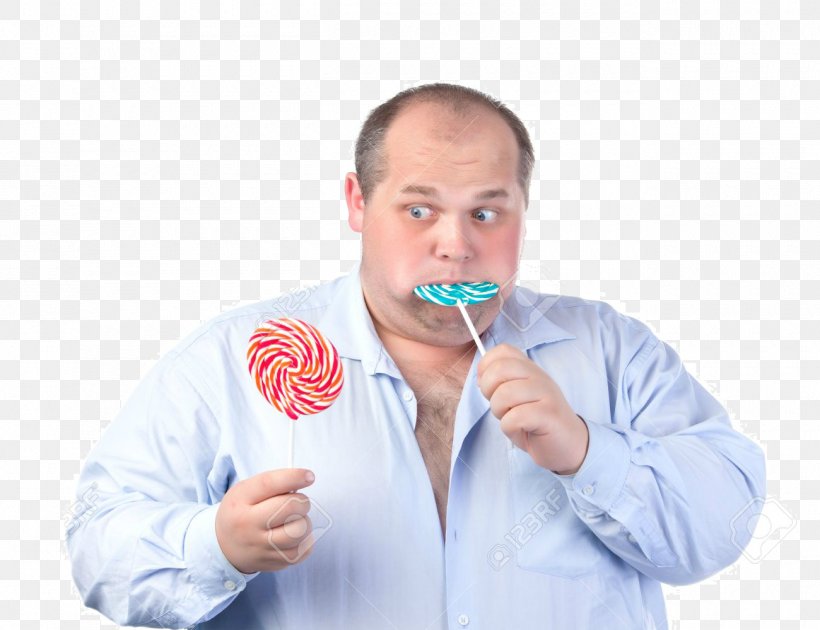 Lollipop Eating Candy Stock Photography Fat, PNG, 1300x1000px, Lollipop, Calorie, Candy, Eating, Fast Food Download Free