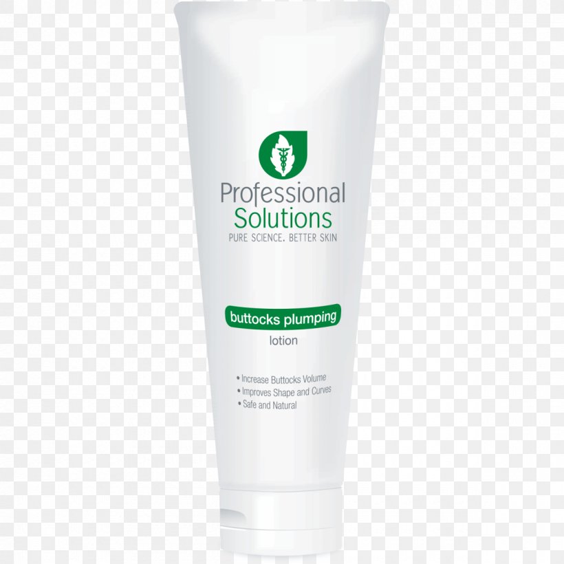 Lotion Cream Skin Care Health, PNG, 1200x1200px, Lotion, Beauty, Cream, Health, Health Beauty Download Free