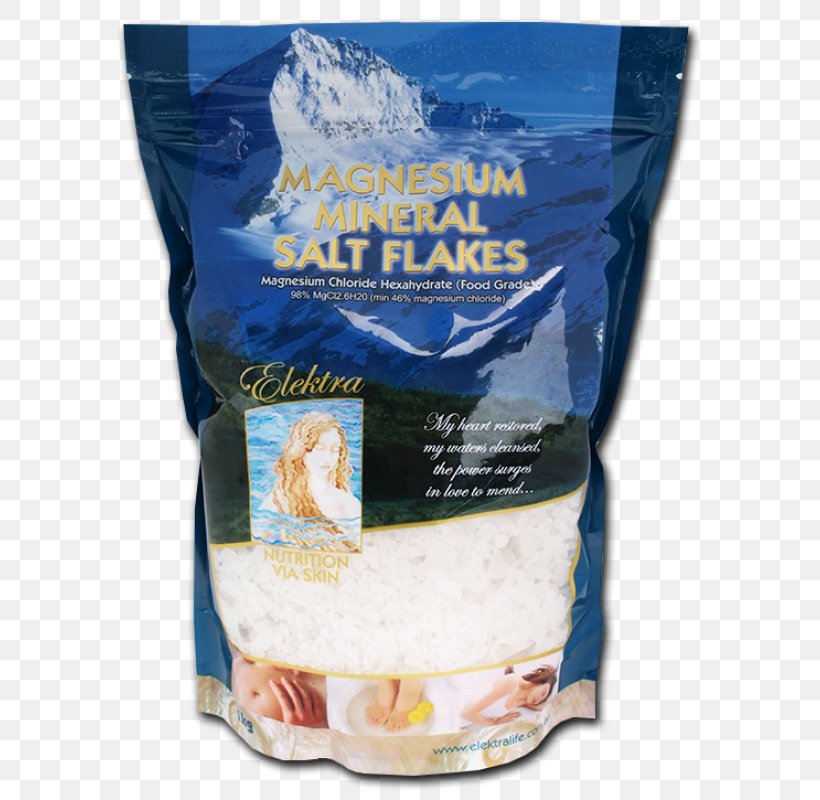 Magnesium Chloride Food Salt Sodium Chloride, PNG, 800x800px, Magnesium Chloride, Chloride, Commodity, Diet, Food Download Free