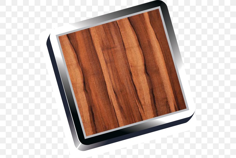 Medium-density Fibreboard Particle Board Wood Color Parquetry, PNG, 550x551px, Mediumdensity Fibreboard, Cabinetry, Color, Door, Furniture Download Free