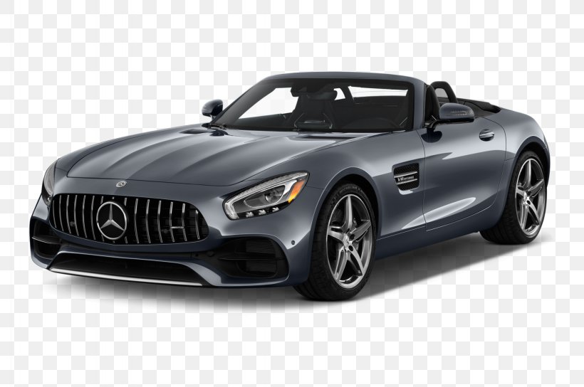 Mercedes-Benz C-Class Car Mercedes-Benz SLS AMG Mercedes AMG GT, PNG, 2048x1360px, Mercedesbenz, Automotive Design, Automotive Exterior, Brand, Car Download Free