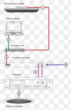 Wiring Diagram For Microphone - Wiring Diagram Schemas