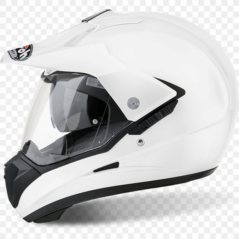 Motorcycle Helmets Locatelli SpA Shoei Off-roading, PNG, 1300x1300px, Motorcycle Helmets, Automotive Design, Bicycle Clothing, Bicycle Helmet, Bicycles Equipment And Supplies Download Free