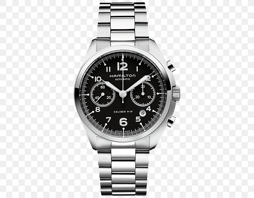 Omega Speedmaster Rolex Submariner Omega Seamaster Omega SA Watch, PNG, 640x640px, Omega Speedmaster, Brand, Chronograph, Chronometer Watch, Coaxial Escapement Download Free