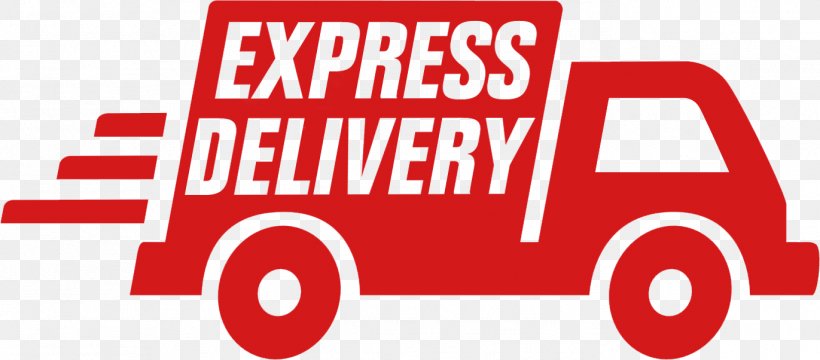 Package Delivery Courier Cargo Business, PNG, 1371x602px, Delivery, Area, Brand, Business, Cargo Download Free