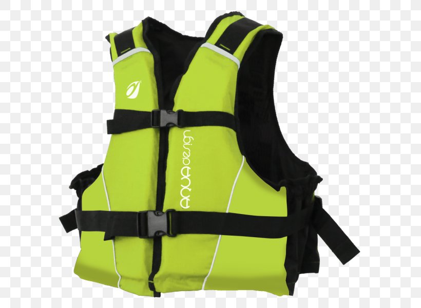 Personal Protective Equipment Life Jackets Waistcoat Gilets High-visibility Clothing, PNG, 600x600px, Personal Protective Equipment, Clothing, Gilets, Highvisibility Clothing, Hoodie Download Free
