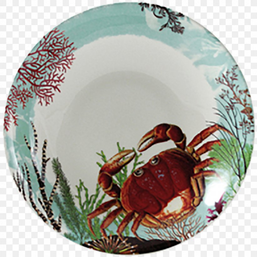 Plate Faïencerie De Gien Soup Bowl, PNG, 869x869px, Plate, Aardewerk, Bowl, Christmas Ornament, Dessert Download Free