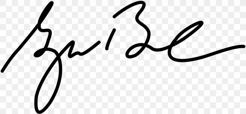President Of The United States George W. Bush Presidential Center Signature Bush Family, PNG, 1280x593px, United States, Area, Art, Artwork, Barack Obama Download Free