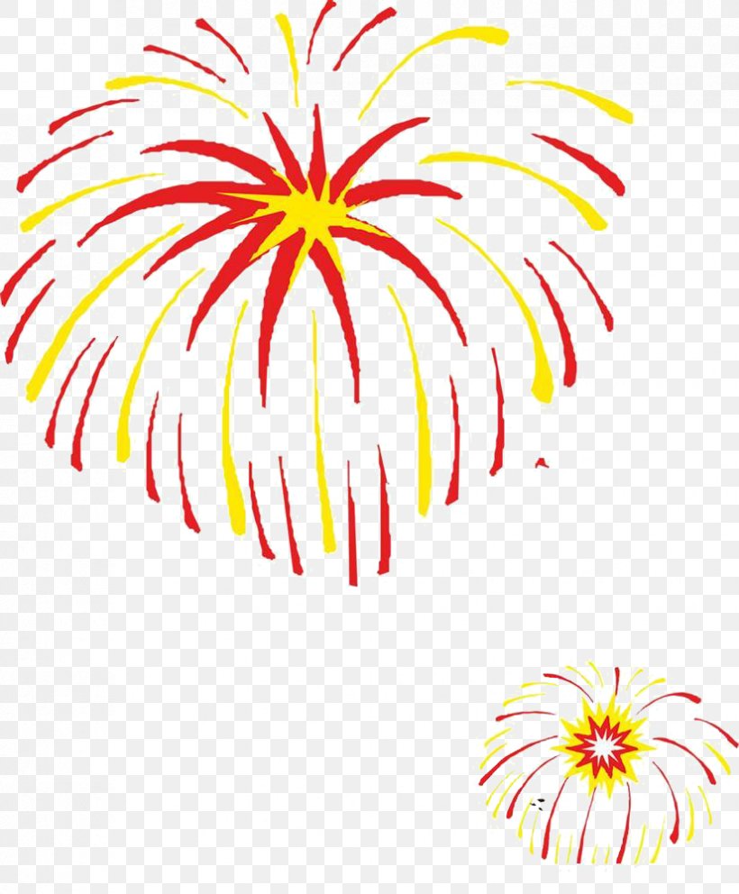 Pyrotechnics Animation Clip Art, PNG, 826x1000px, Pyrotechnics, Adobe Fireworks, Animation, Dessin Animxe9, Fireworks Download Free