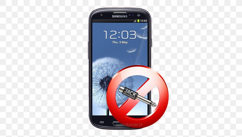 Samsung Galaxy S III Mini Samsung Galaxy S III Neo Samsung Galaxy S3 Neo, PNG, 620x465px, Samsung Galaxy S Iii, Android, Cellular Network, Communication Device, Electronic Device Download Free