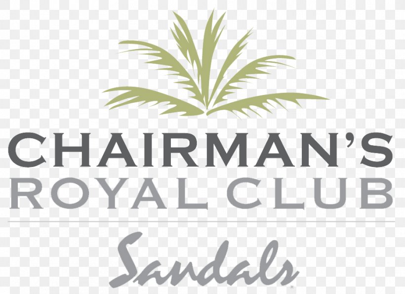 Sandals Resorts Logo All-inclusive Resort Nightclub, PNG, 934x678px, Sandals Resorts, Allinclusive Resort, Arecales, Brand, Chairman Download Free