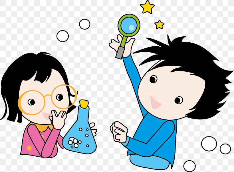 Science Project Scientist Child Clip Art, PNG, 1245x920px, Watercolor, Cartoon, Flower, Frame, Heart Download Free