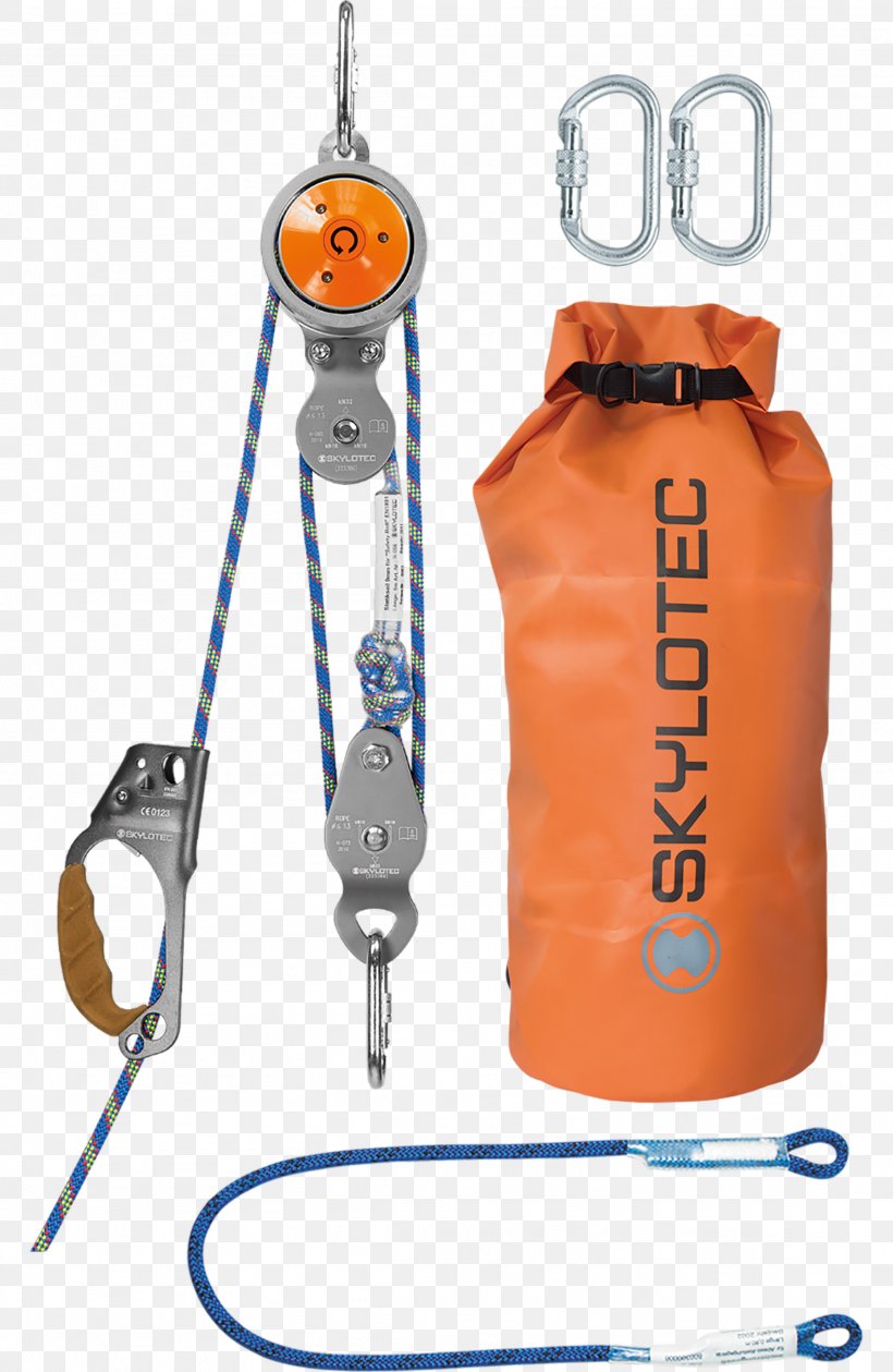 SKYLOTEC Discensore Abseiling Safety Rope, PNG, 2307x3543px, Skylotec, Abseiling, Belay Rappel Devices, Construction, Cylinder Download Free