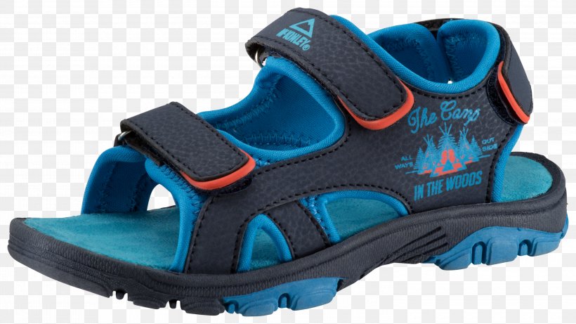 Sneakers Shoe Sandal Cross-training, PNG, 3000x1688px, Sneakers, Aqua, Cross Training Shoe, Crosstraining, Electric Blue Download Free