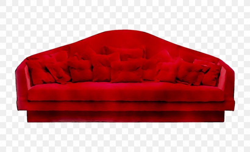 Sofa Bed Couch Sofa George Carpet, PNG, 1700x1034px, Sofa Bed, Bed, Bed Base, Carpet, Chair Download Free