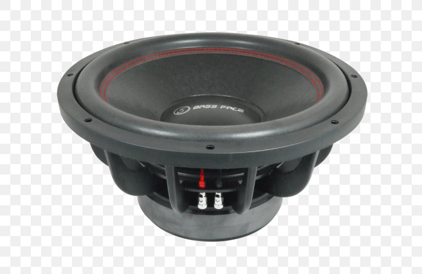 Subwoofer Sub-bass Sound Pressure Electromagnetic Coil, PNG, 720x534px, Subwoofer, Amplifier, Audio, Audio Equipment, Bass Download Free