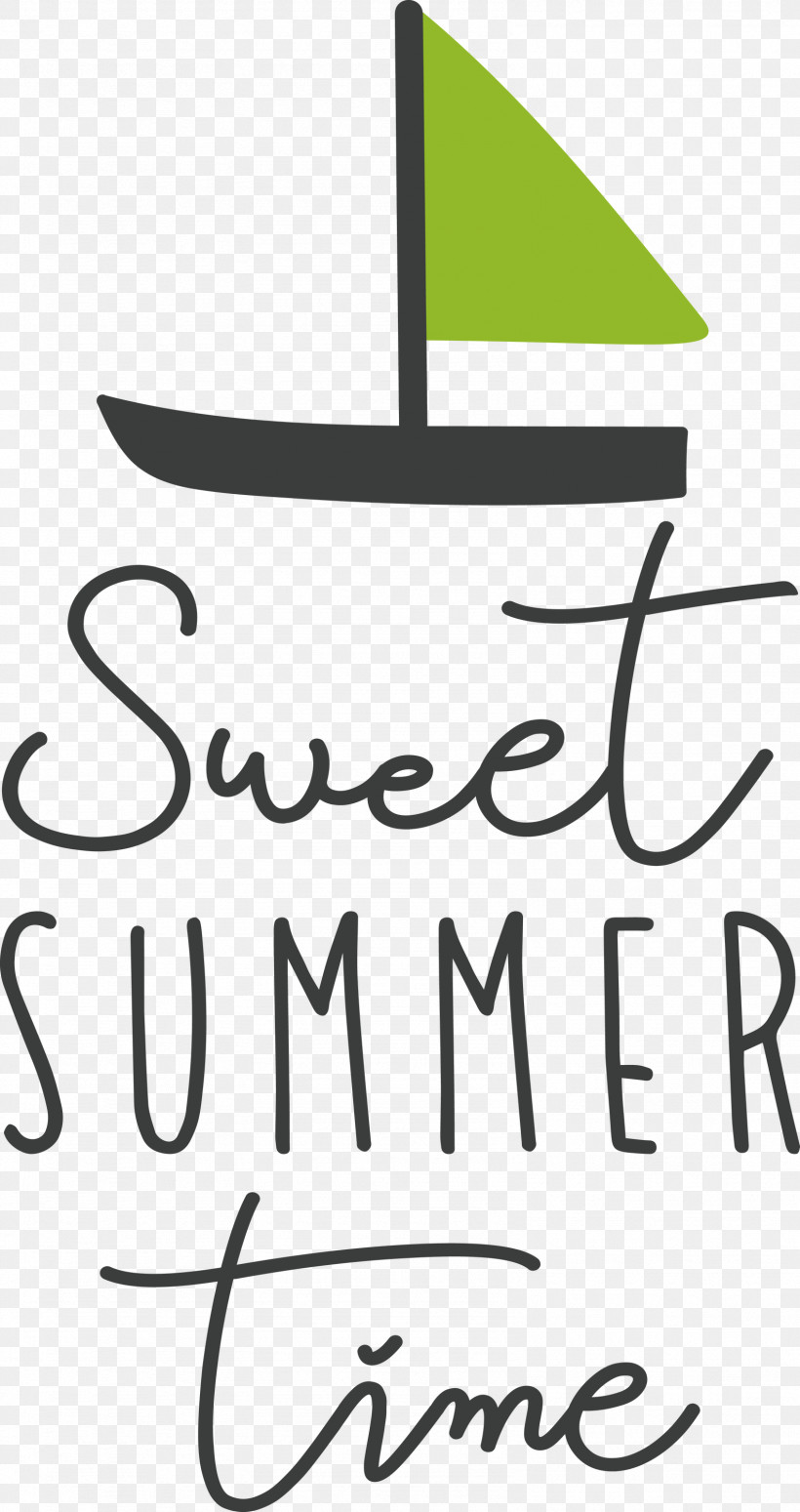 Sweet Summer Time Summer, PNG, 1588x3000px, Summer, Black, Black And White, Calligraphy, Geometry Download Free