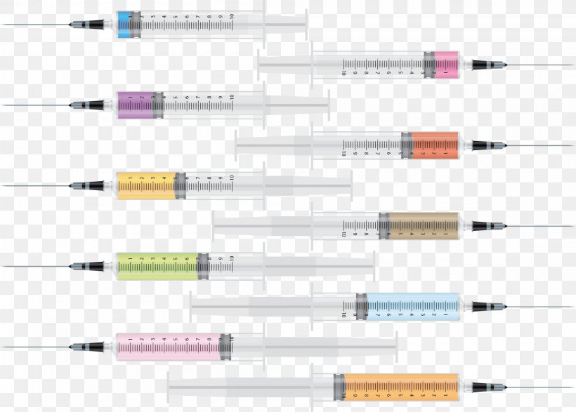 Syringe Epidemiology Of HIV/AIDS Injection, PNG, 2096x1502px, Syringe, Aids, Diagram, Epidemiology Of Hivaids, Hiv Download Free