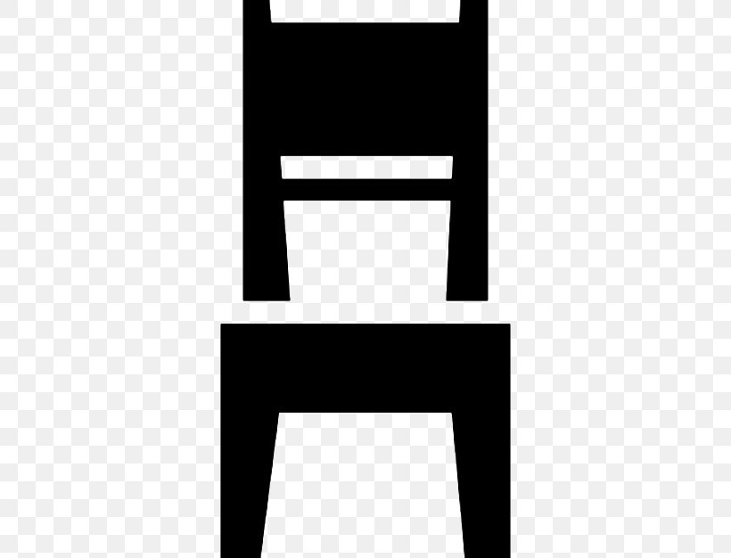 Table Vector Graphics Chair Dining Room, PNG, 626x626px, Table, Bar Stool, Black, Black And White, Chair Download Free
