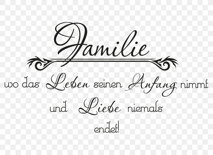 Tattoo Family Wall Decal Sticker, PNG, 800x600px, Tattoo, Area, Black, Black And White, Brand Download Free