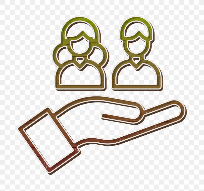 Team Icon Management Icon Teamwork Icon, PNG, 1156x1080px, Team Icon, Bathroom Accessory, Brass, Management Icon, Metal Download Free