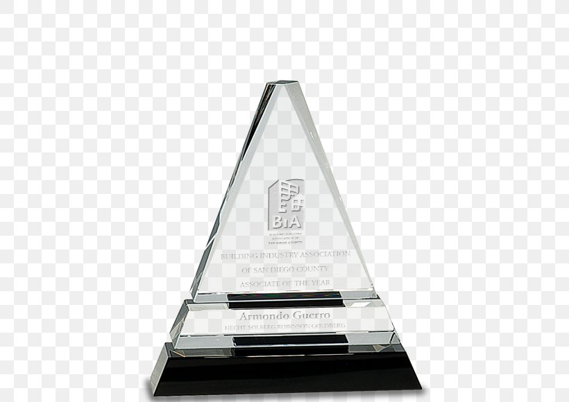 Trophy Award Commemorative Plaque Crystal Engraving, PNG, 580x580px, Trophy, Award, Commemorative Plaque, Crystal, Engraving Download Free