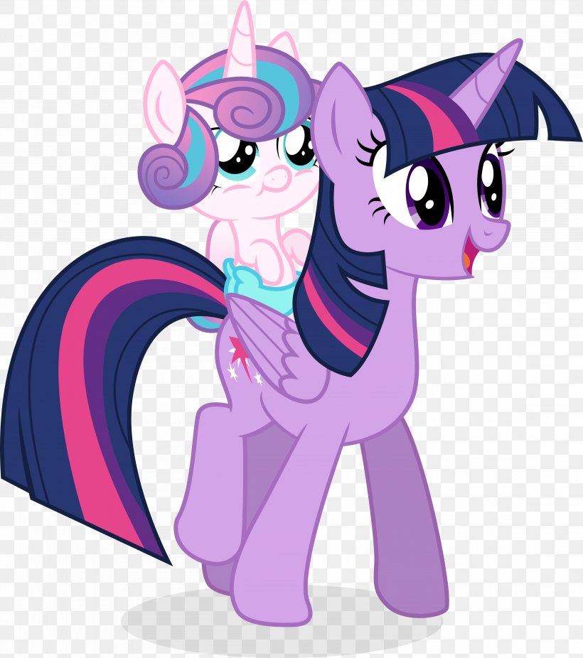 Twilight Sparkle Rainbow Dash Rarity Pony Pinkie Pie, PNG, 4616x5217px, Twilight Sparkle, Animal Figure, Cartoon, Deviantart, Equestria Download Free