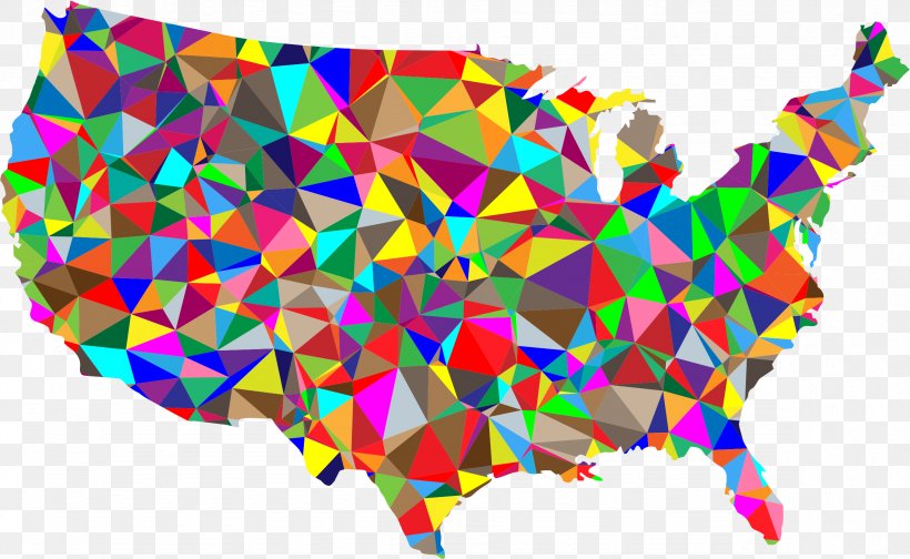 United States World Map Clip Art, PNG, 2356x1450px, United States, Cartography, Color, Coloring Book, Map Download Free