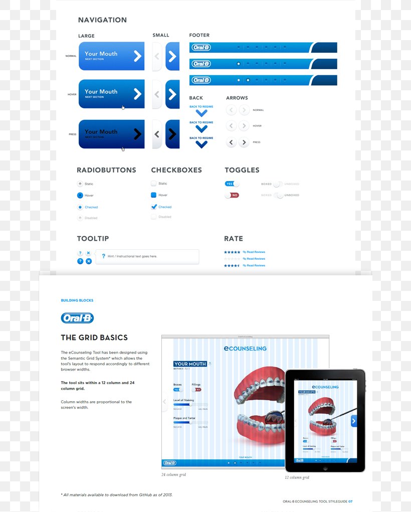 Web Page Logo Organization, PNG, 666x1021px, Web Page, Advertising, Brand, Diagram, Logo Download Free