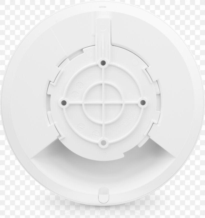 Wireless Access Points Ubiquiti Networks UniFi AP Ubiquiti Unifi AP-AC Lite, PNG, 969x1030px, Wireless Access Points, Data Transfer Rate, Gigabit, Ieee 80211, Ieee 80211ac Download Free