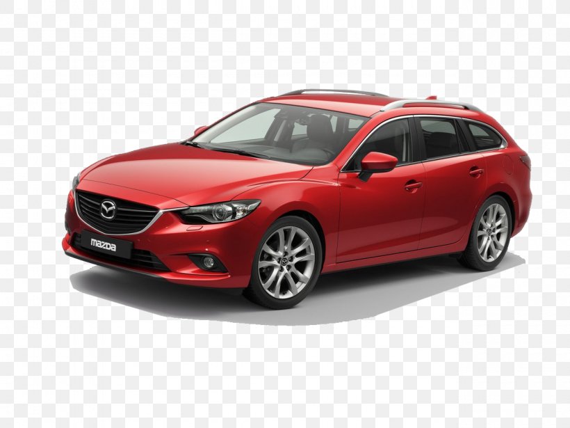 2012 Mazda6 2013 Mazda6 Car 2014 Mazda6, PNG, 1280x960px, 2013 Mazda6, 2014 Mazda6, 2016 Mazda6, Automotive Design, Automotive Exterior Download Free