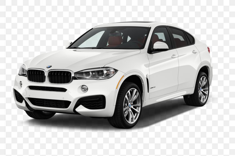2018 BMW X6 M Car Sport Utility Vehicle 2018 BMW X6 SDrive35i, PNG, 2048x1360px, 2018 Bmw X6, 2018 Bmw X6 M, Automotive Design, Automotive Exterior, Automotive Wheel System Download Free