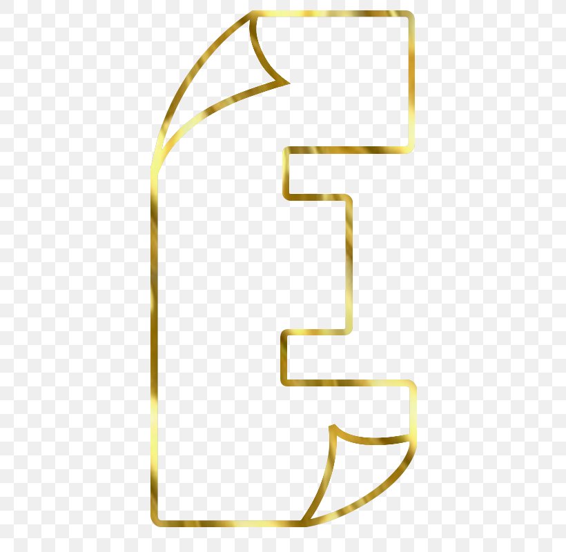 Alphabet Yellow Letter Gold, PNG, 800x800px, Alphabet, God, Gold, Letter, Material Download Free