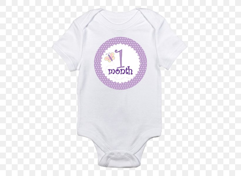 Baby & Toddler One-Pieces MINI Cooper Sleeve Onesie Bluza, PNG, 600x600px, Baby Toddler Onepieces, Active Shirt, Baby Products, Baby Toddler Clothing, Bluza Download Free