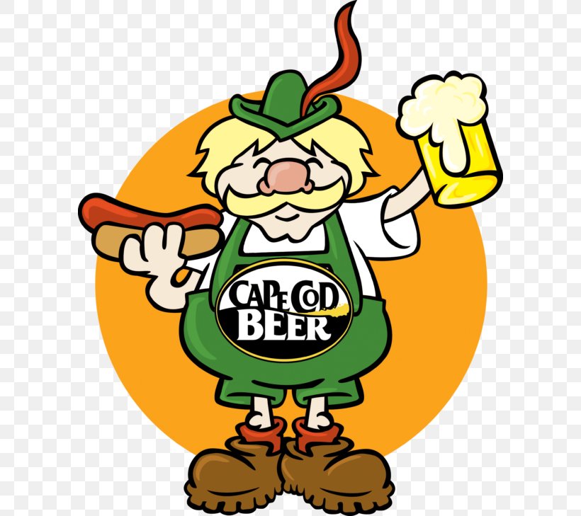 Beer Cartoon, PNG, 600x729px, Cape Cod Beer, Ale, Atlantic Cod, Beer, Cape Cod Download Free
