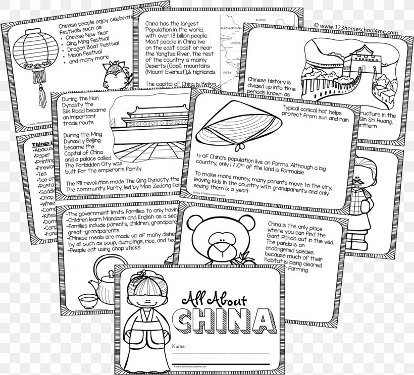 Before Five In A Row China Pre-school Book Education, PNG, 1408x1277px, Before Five In A Row, Area, Black And White, Book, Child Download Free