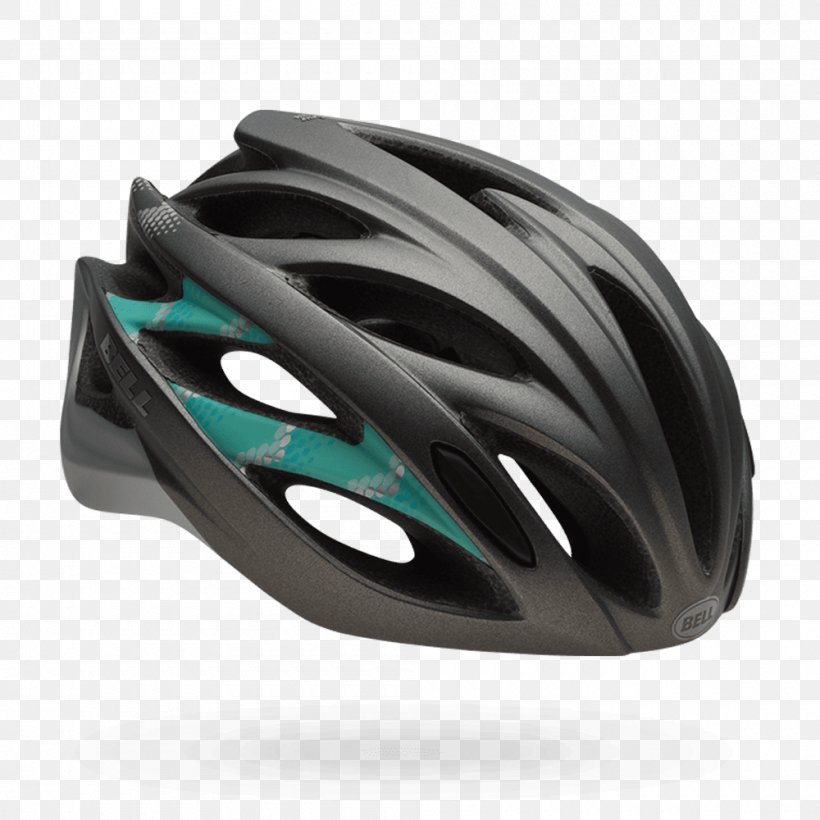 Bicycle Helmets Cycling Bell Sports, PNG, 1000x1000px, Bicycle Helmets, Bell Sports, Bicycle, Bicycle Clothing, Bicycle Cranks Download Free