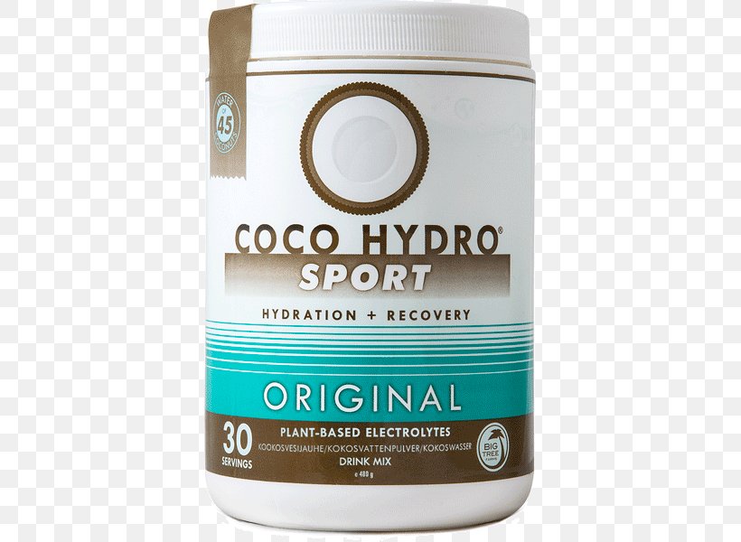 Big Tree Farms Coco Hydro Sport Brand Product Sports, PNG, 600x600px, Brand, Sports, Tree Download Free