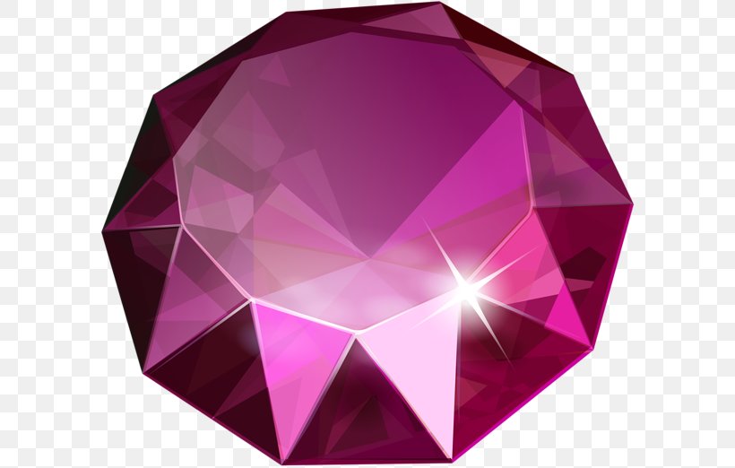 Blue Diamond Clip Art, PNG, 600x522px, Blue Diamond, Amethyst, Crystal, Crystallography, Diamond Download Free