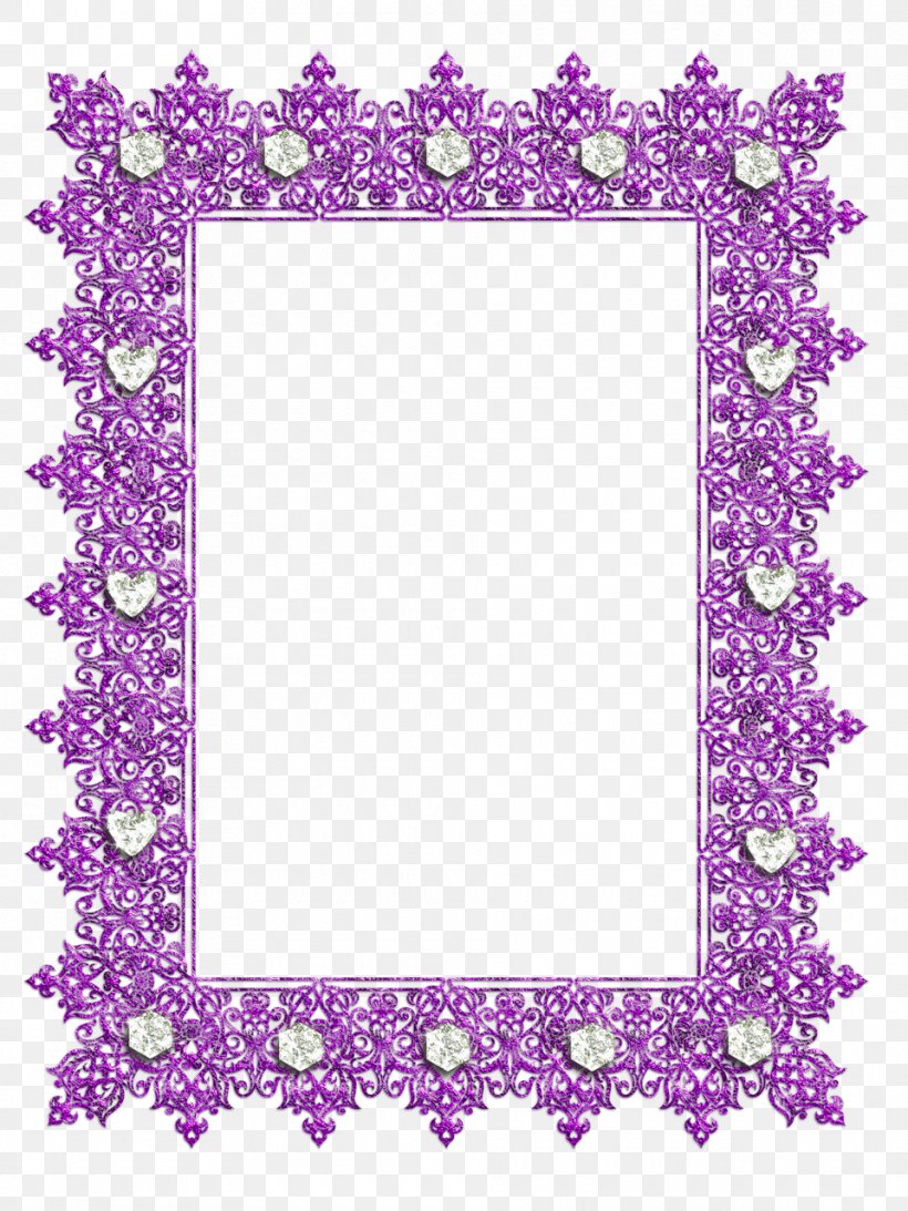 Borders And Frames Picture Frames Image Clip Art, PNG, 960x1280px, Borders And Frames, Area, Art, Deviantart, Film Frame Download Free