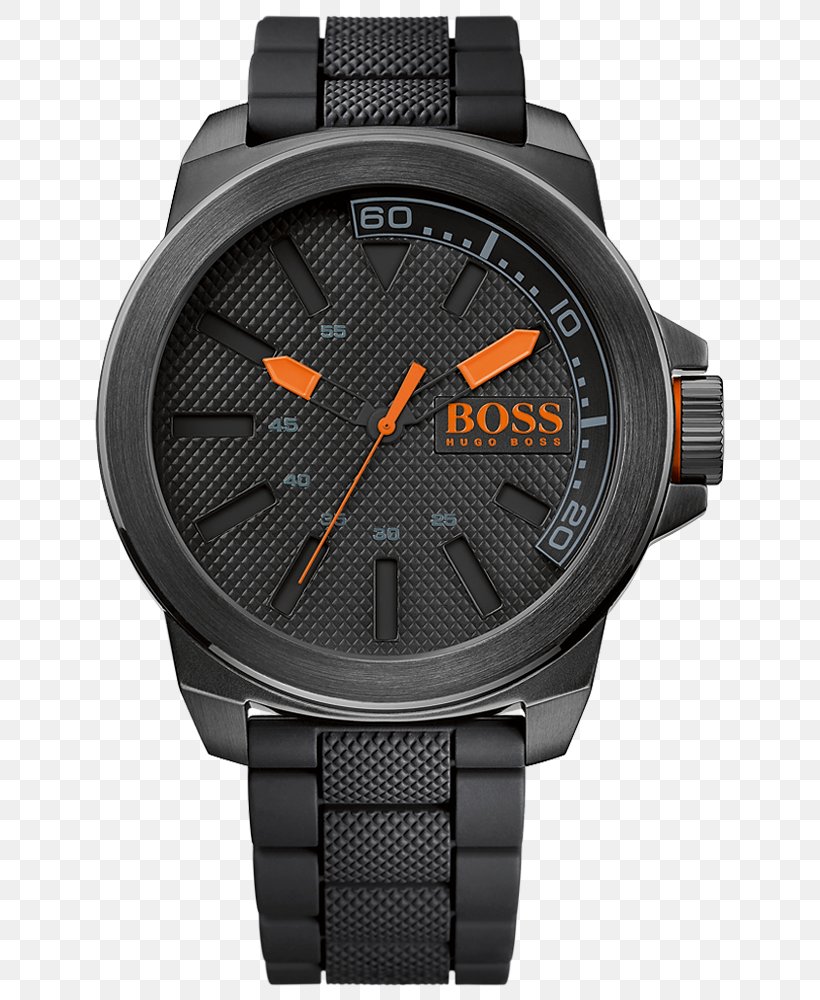 BOSS Store Hugo Boss Watch Strap Watch Strap, PNG, 648x1000px, Boss Store, Brand, Chronograph, Fashion, Hardware Download Free
