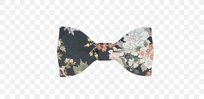 Bow Tie, PNG, 600x400px, Bow Tie, Fashion Accessory, Necktie Download Free