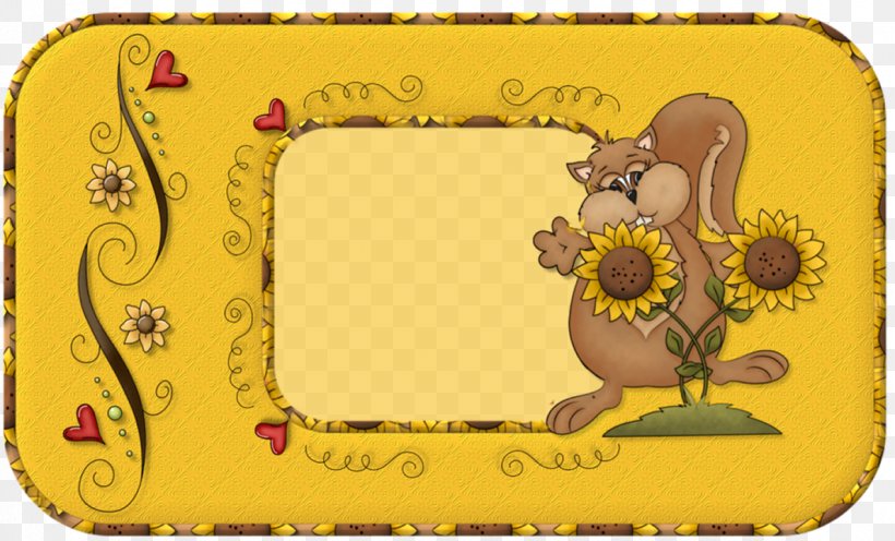 Carnivora Cartoon Picture Frames Font, PNG, 1188x720px, Carnivora, Animal, Carnivoran, Cartoon, Fauna Download Free