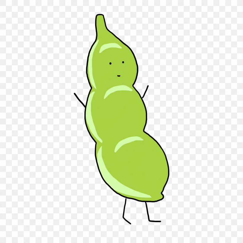 Cartoon Soybean Drawing, PNG, 1966x1966px, Cartoon, Animation, Bean, Dessin Animxe9, Drawing Download Free