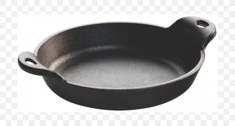 Cast-iron Cookware Frying Pan Seasoning Lodge, PNG, 700x440px, Castiron Cookware, Cast Iron, Cookware, Cookware And Bakeware, Dutch Ovens Download Free